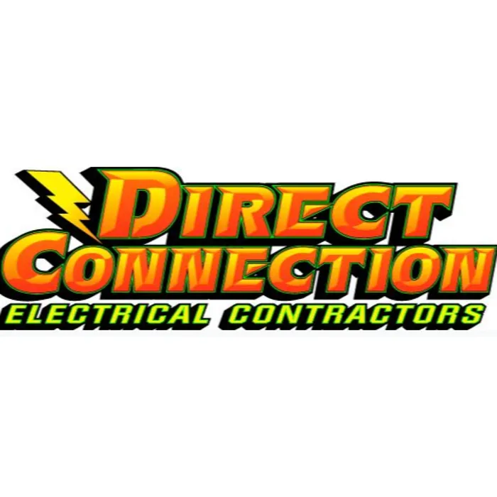 Affordable electrician providing wiring installation in Lehighton, PA - Direct Connection Electrical Contractors