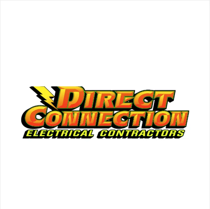 Expert electrician providing electrical repair in Lehighton, PA - Direct Connection Electrical Contractors