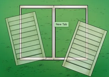 Slide of Direct Electric & Wiring