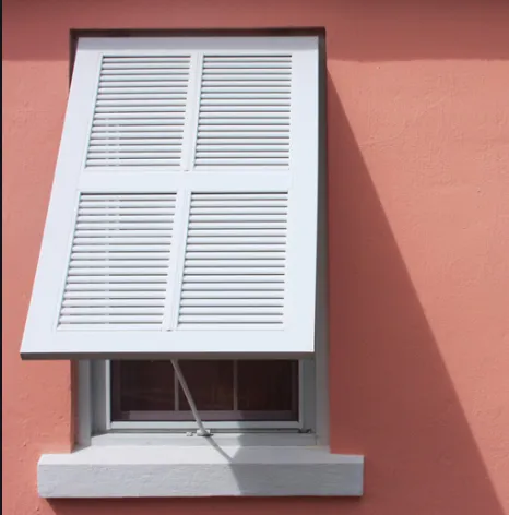 Slide of Direct Electric & Wiring