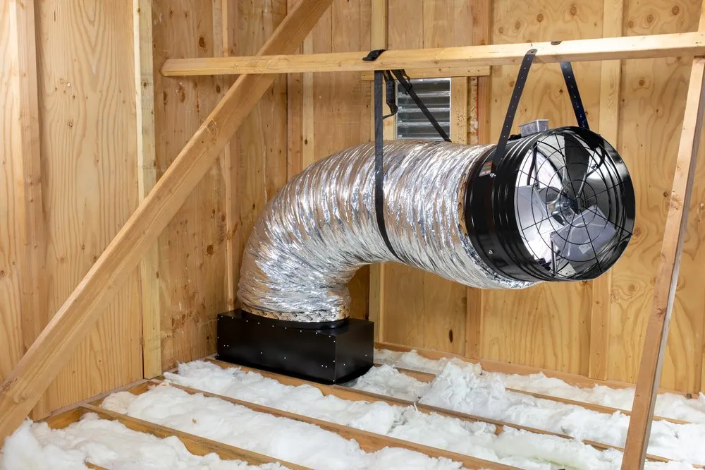 Professional electrical service for homes in electrical repair,  by 