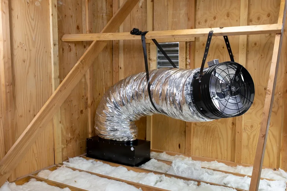 Licensed wiring installation experts serving ,  - Direct Electric Company