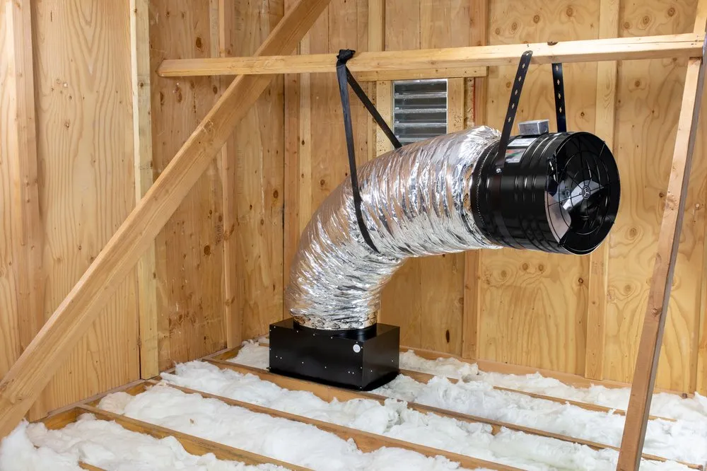 Certified lighting installation in ,  by Direct Electric Company