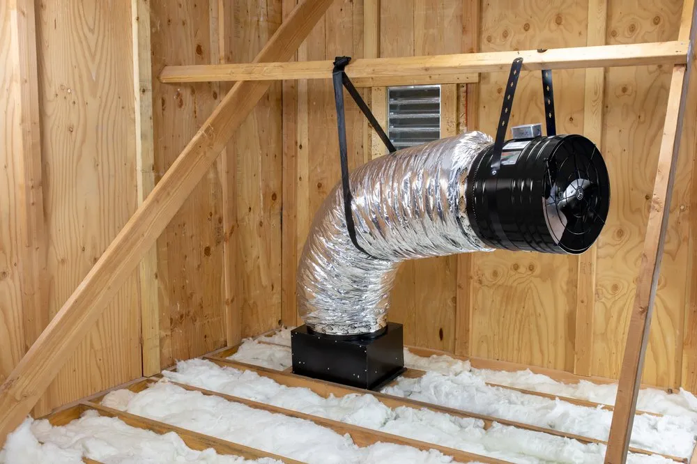 Licensed emergency electrical service service in ,  - Direct Electric Company