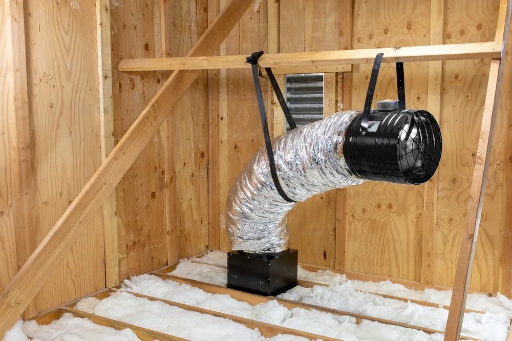 Professional circuit breaker repair in ,  by Direct Electric Company