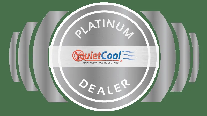 Slide of Direct Electric Company