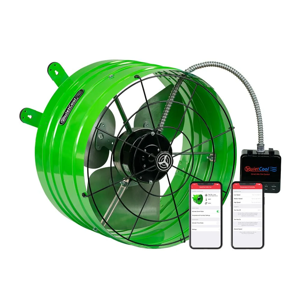 Slide of Direct Electric Company