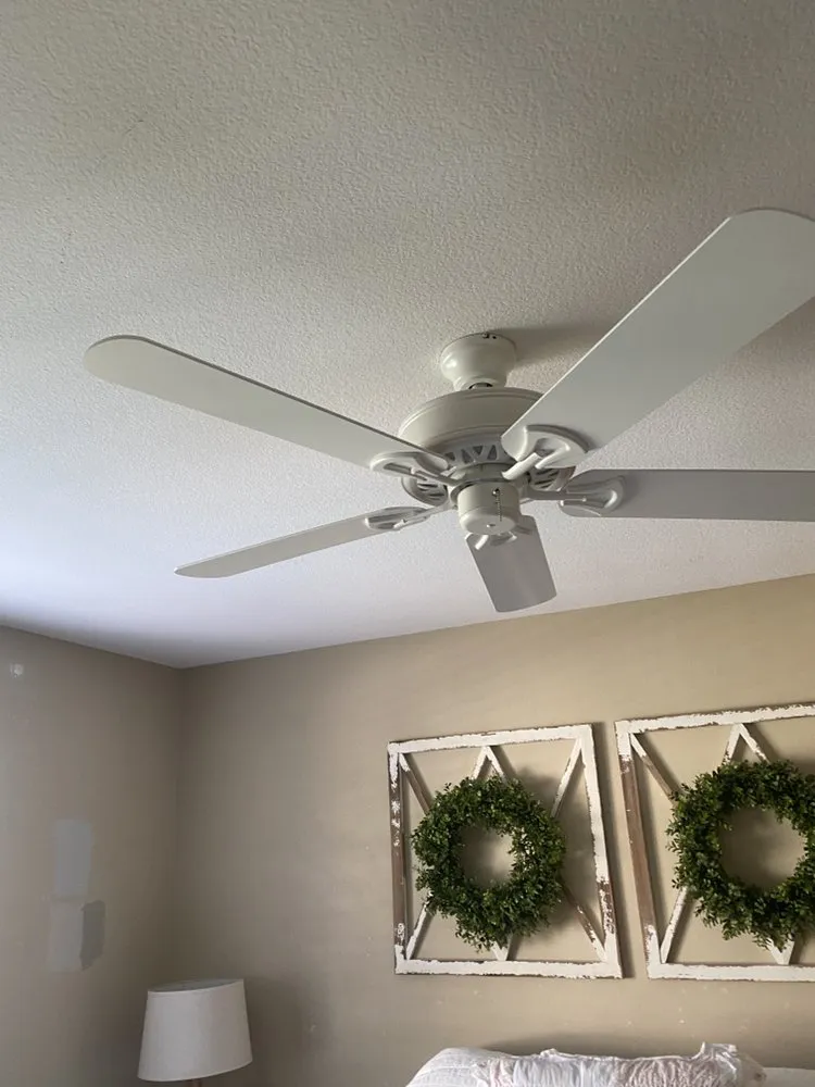 Slide of Direct Electric Company