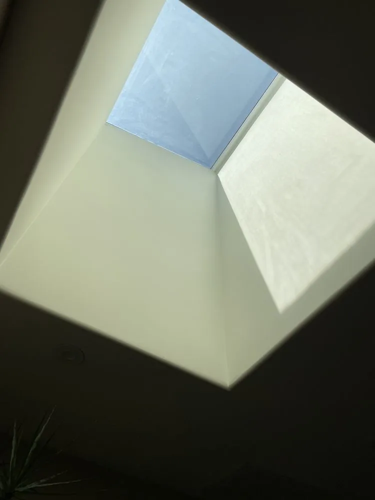 Slide of Direct Electric Company