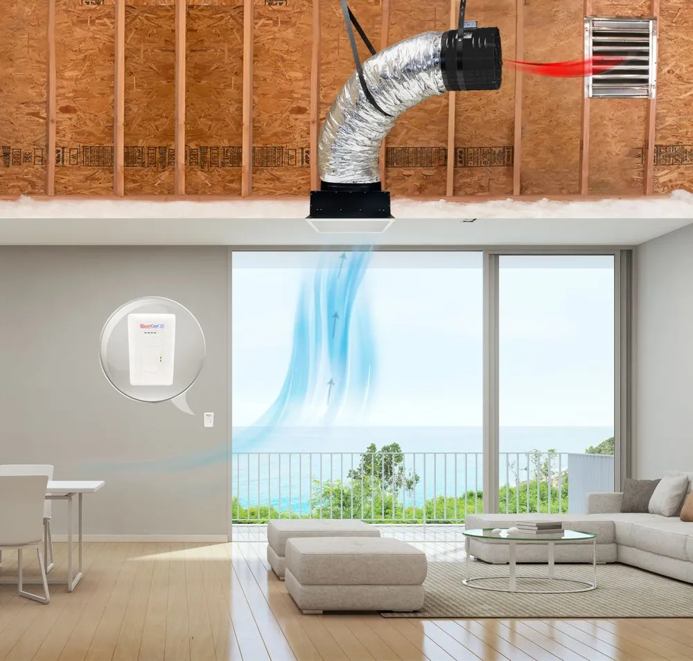 Slide of Direct Electric Company