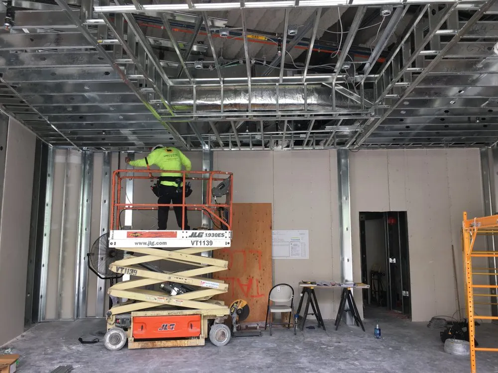 Slide of Direct Electric Hawaii