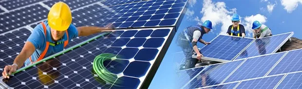 Slide of Direct Electric Hawaii