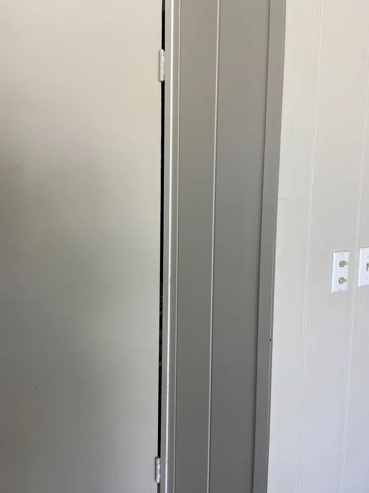 Slide of Direct Electric Hawaii