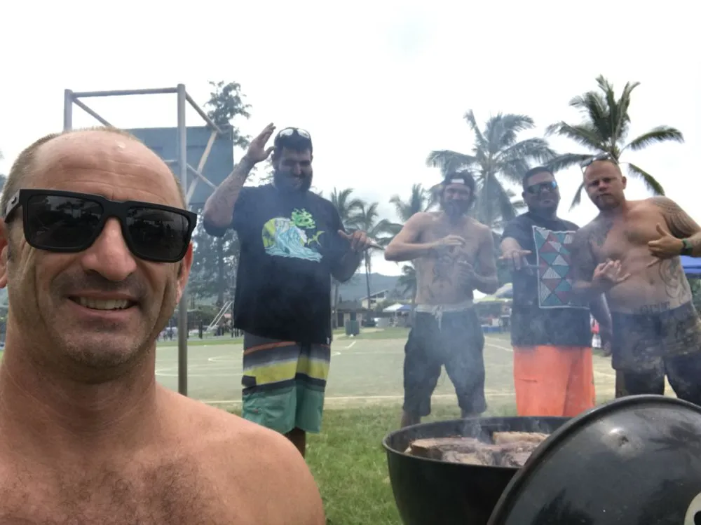 Certified emergency electrical service experts serving ,  - Direct Electric Hawaii