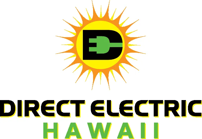 Trusted panel upgrade in ,  by Direct Electric Hawaii