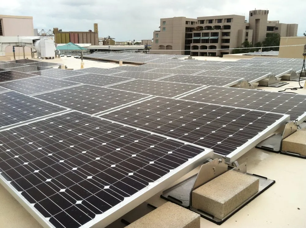 Trusted electrical repair in ,  by Direct Electric Hawaii