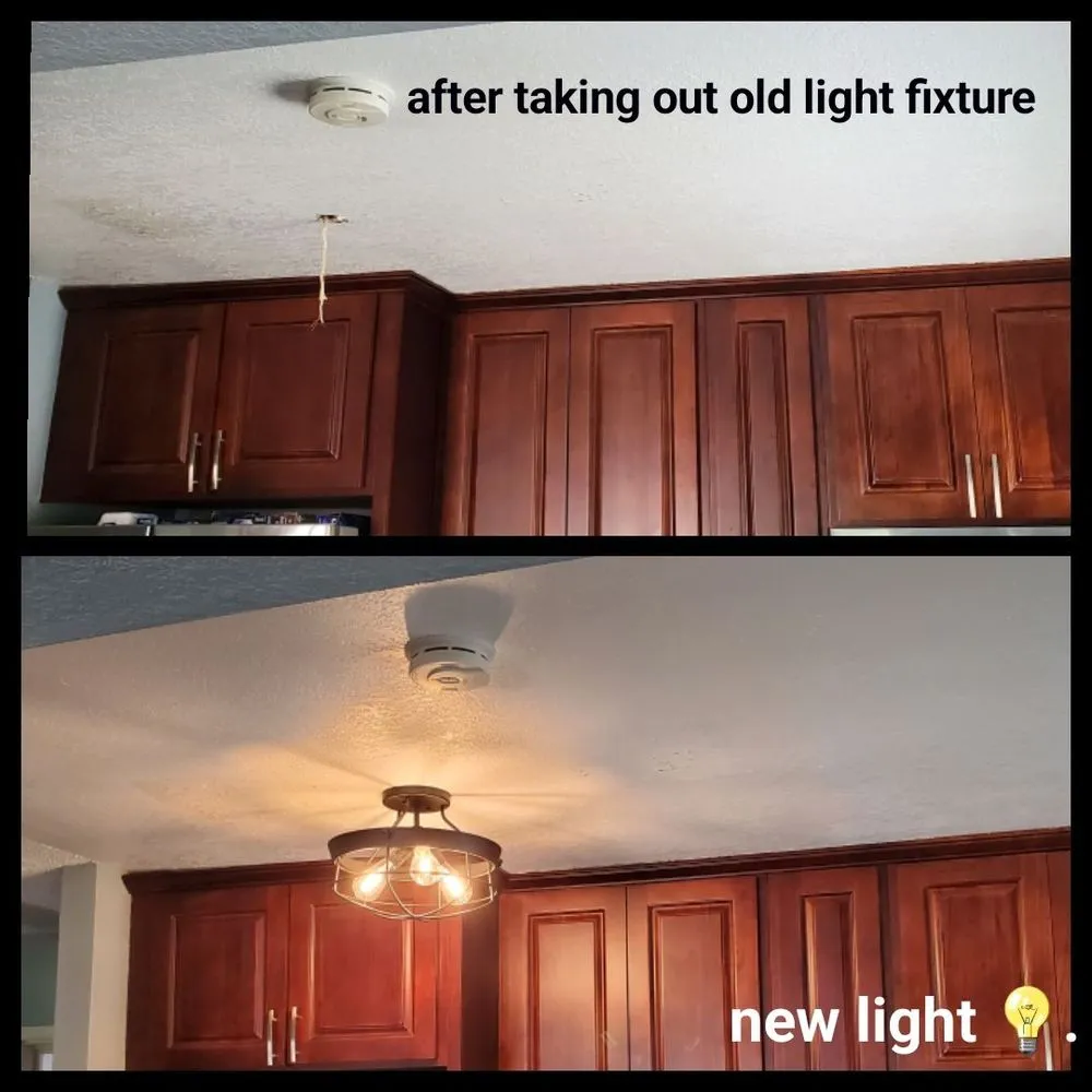 Slide of Direct Electric Hawaii