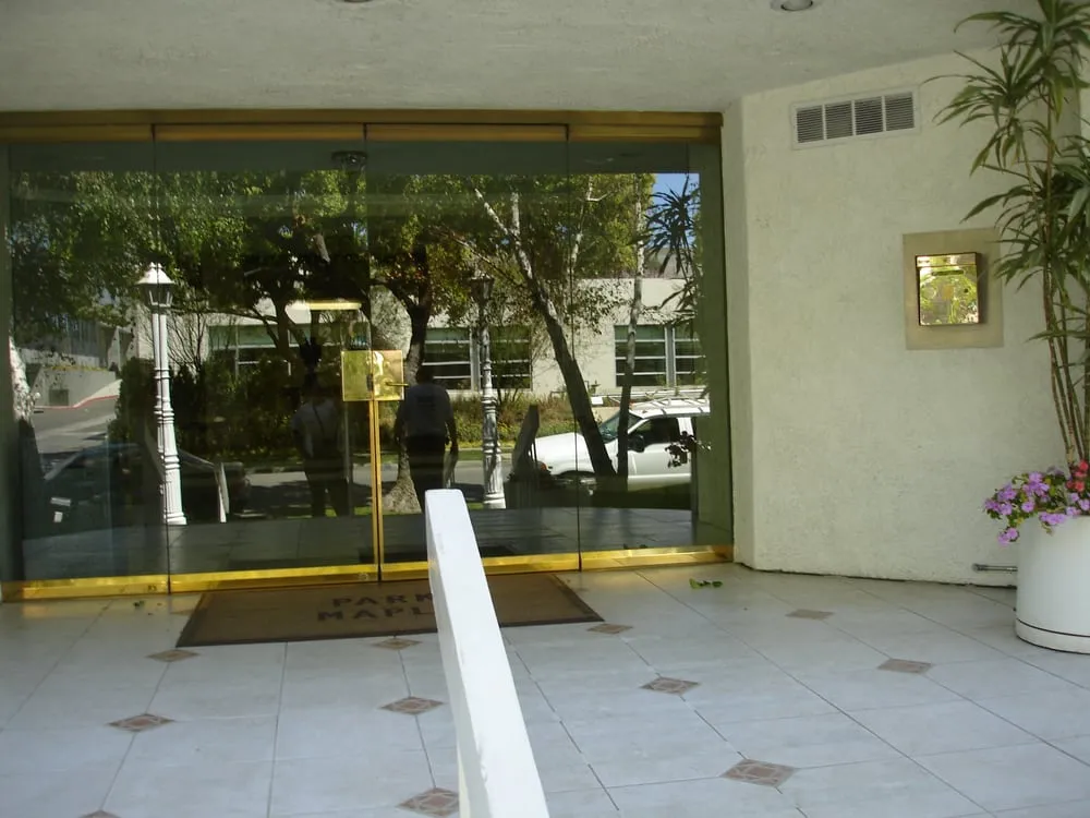 Slide of Direct Electric