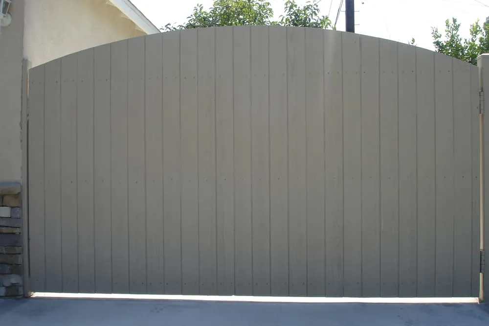 Slide of Direct Electric