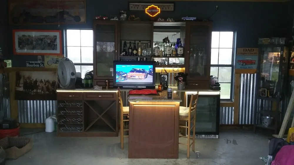 Slide of Direct Electric Solutions