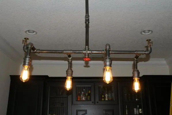 Direct Electric Solutions