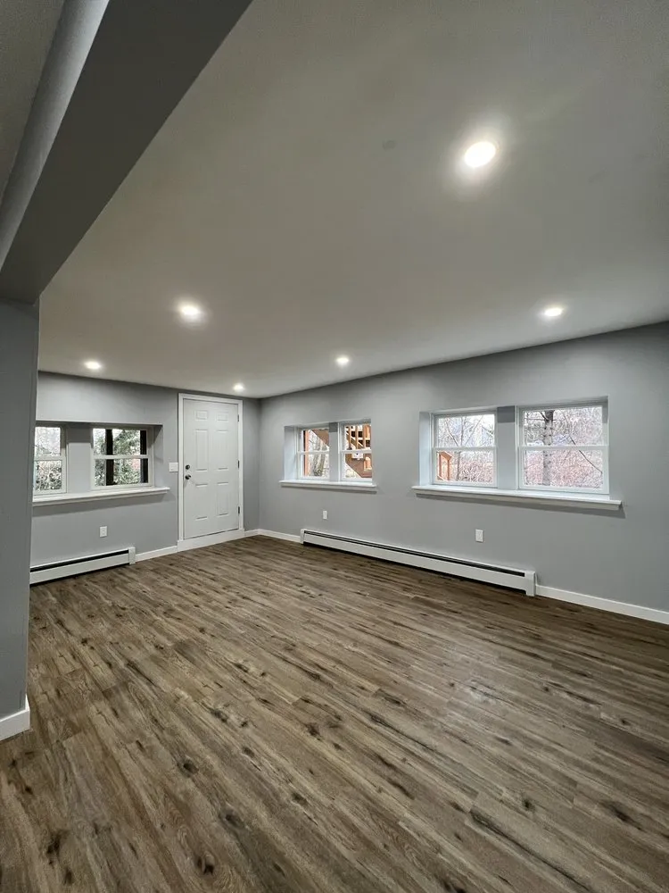 Slide of Direct Electrical Services LLC