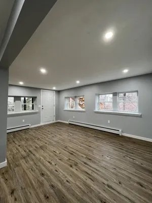 Direct Electrical Services LLC