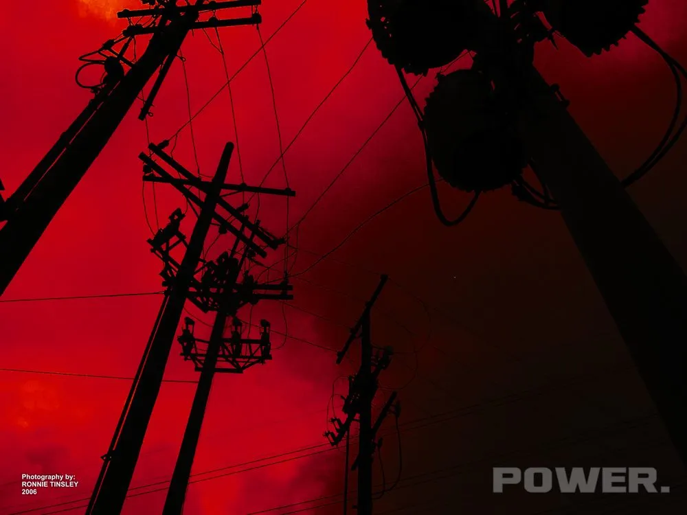 Slide of Direct Service, Construction & Design