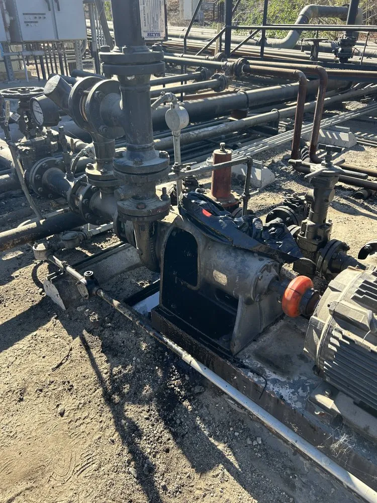 Slide of Direct Source Industrial Solutions