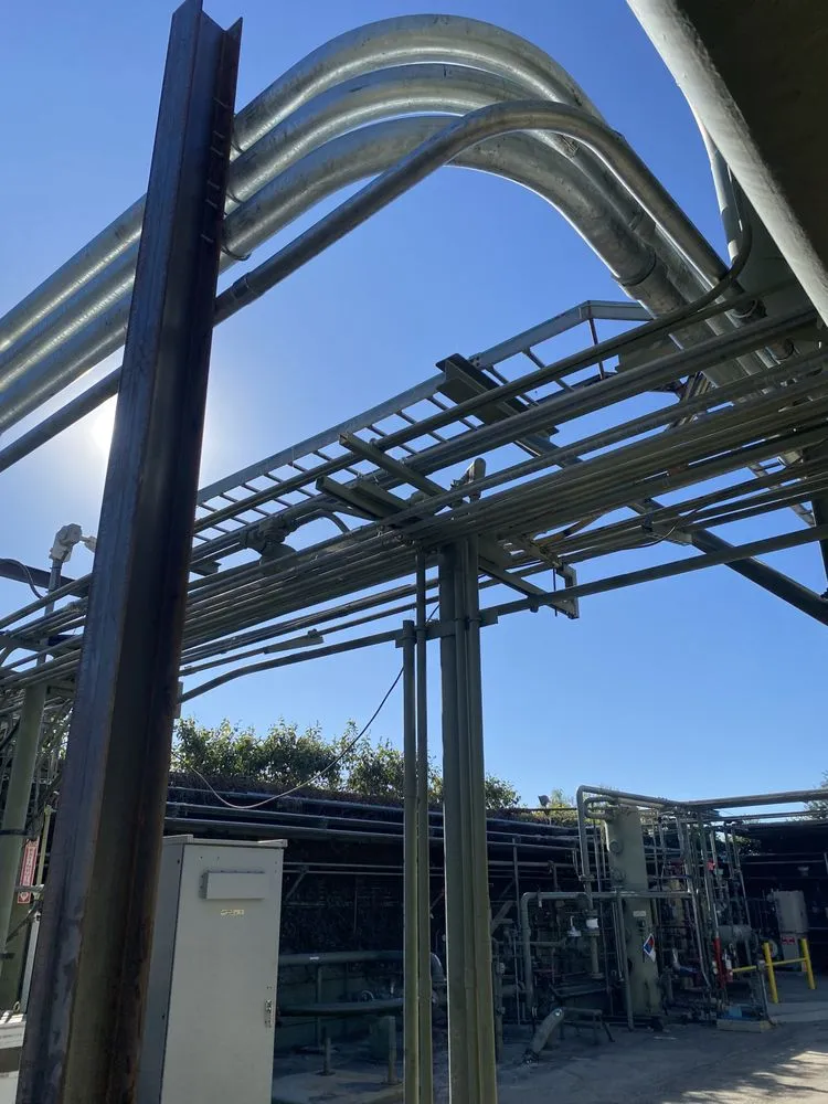 Slide of Direct Source Industrial Solutions