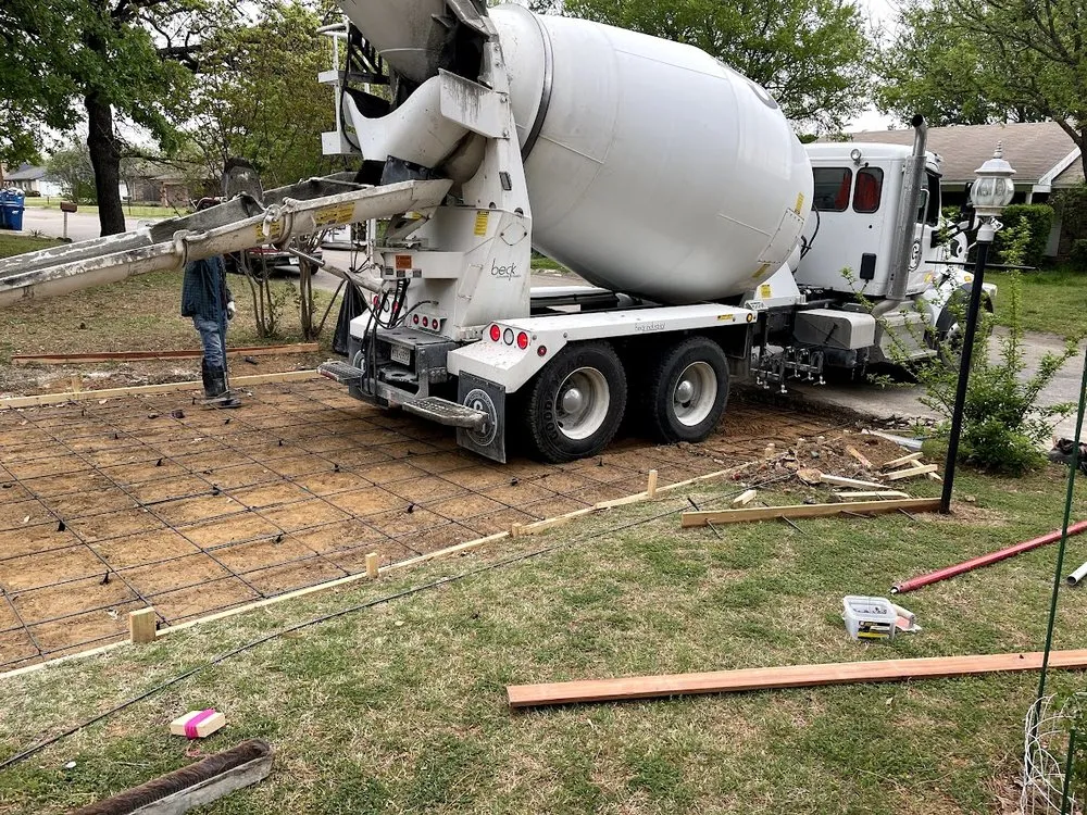 Certified panel upgrade experts serving ,  - Dirt Road Dream Renovation Services