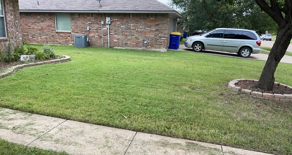 Trusted electrical service for homes in lighting installation,  by 