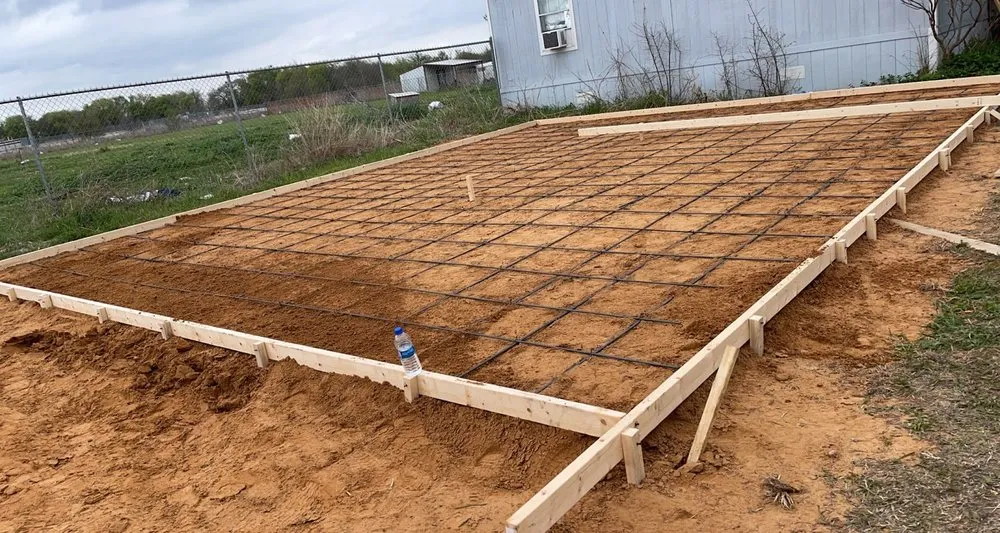 Trusted electrician providing electrical repair in , 