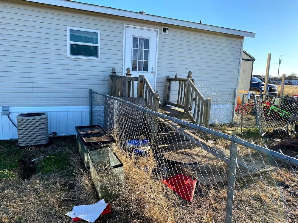 Affordable emergency electrical service service in ,  - Dirt Road Dream Renovation Services