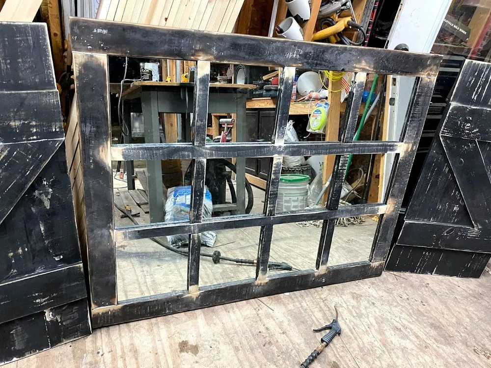 Reliable emergency electrical service service in ,  - Dirt Road Dream Renovation Services