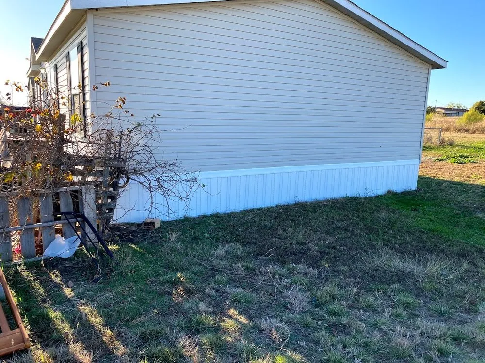 Affordable electrical service for homes in electrical repair,  by 