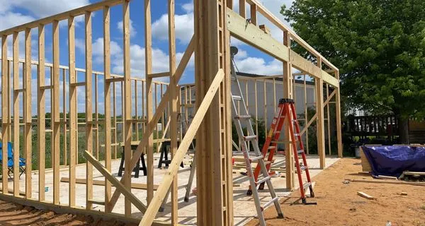 Dirt Road Dream Renovation Services