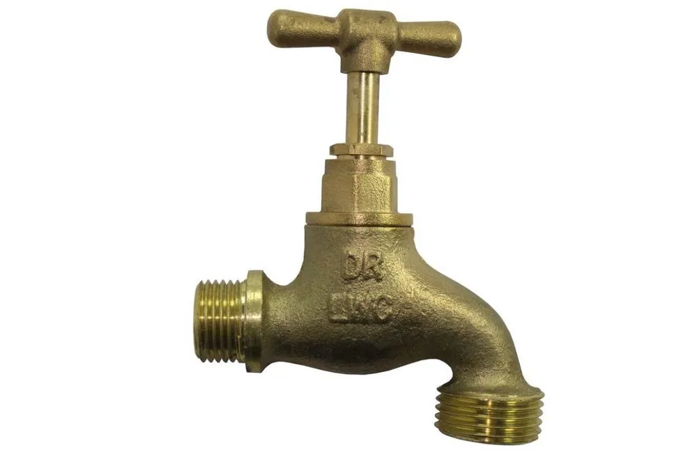 Expert electrical service for homes in wiring installation,  by 