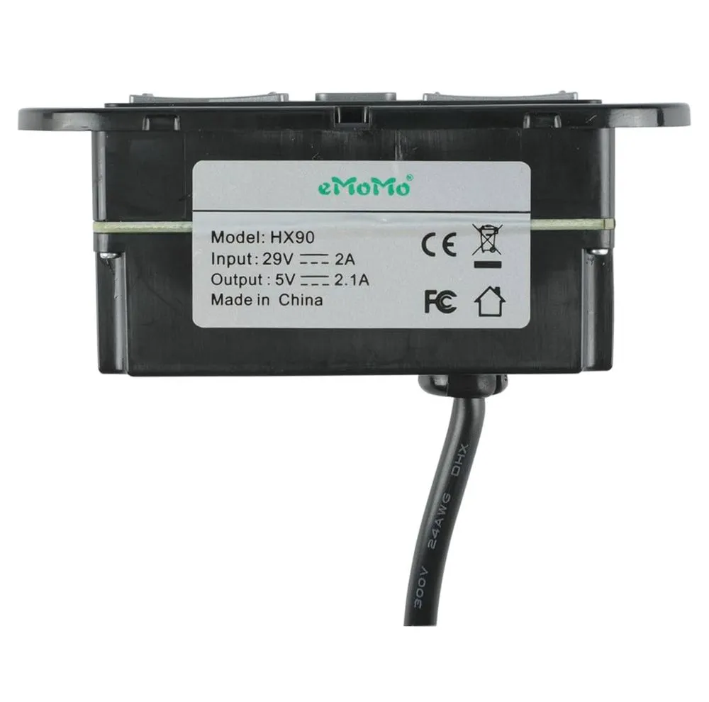 Affordable wiring installation service in ,  - Disc Electrical & Handyman Services