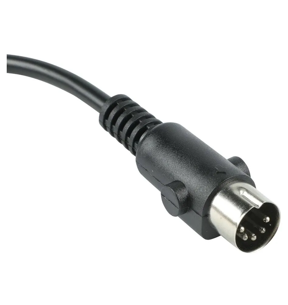 Certified electrical service for homes in emergency electrical service,  by 