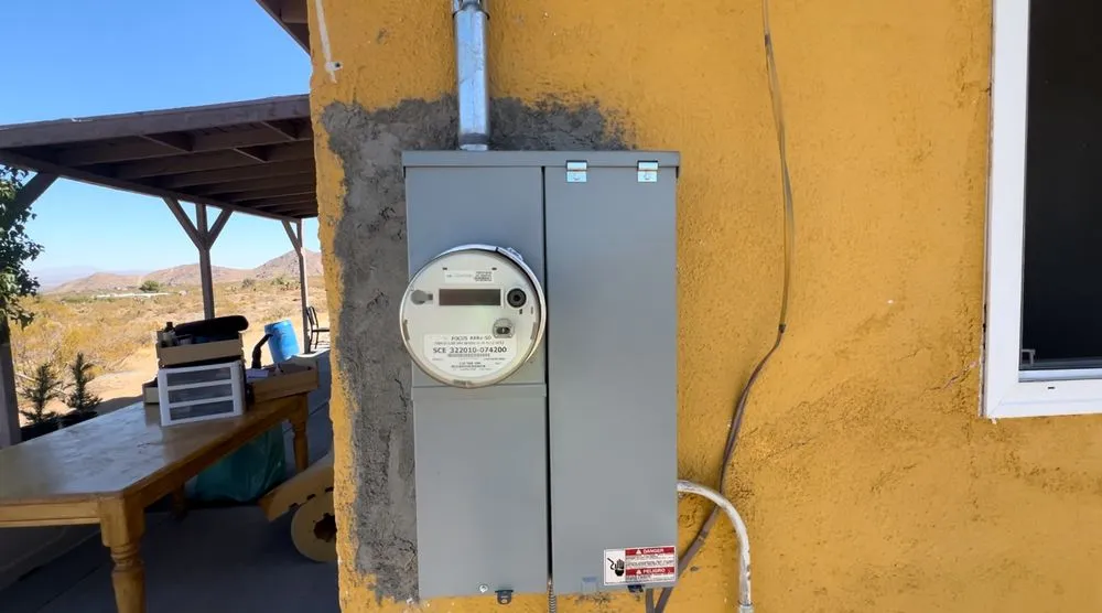 Expert electrical service for homes in lighting installation,  by 