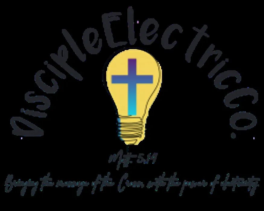Certified electrician providing outlet and switch repair in Pool, WV - Disciple Electric Company