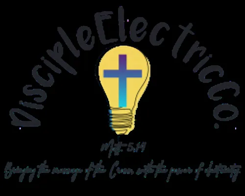 Disciple Electric Company