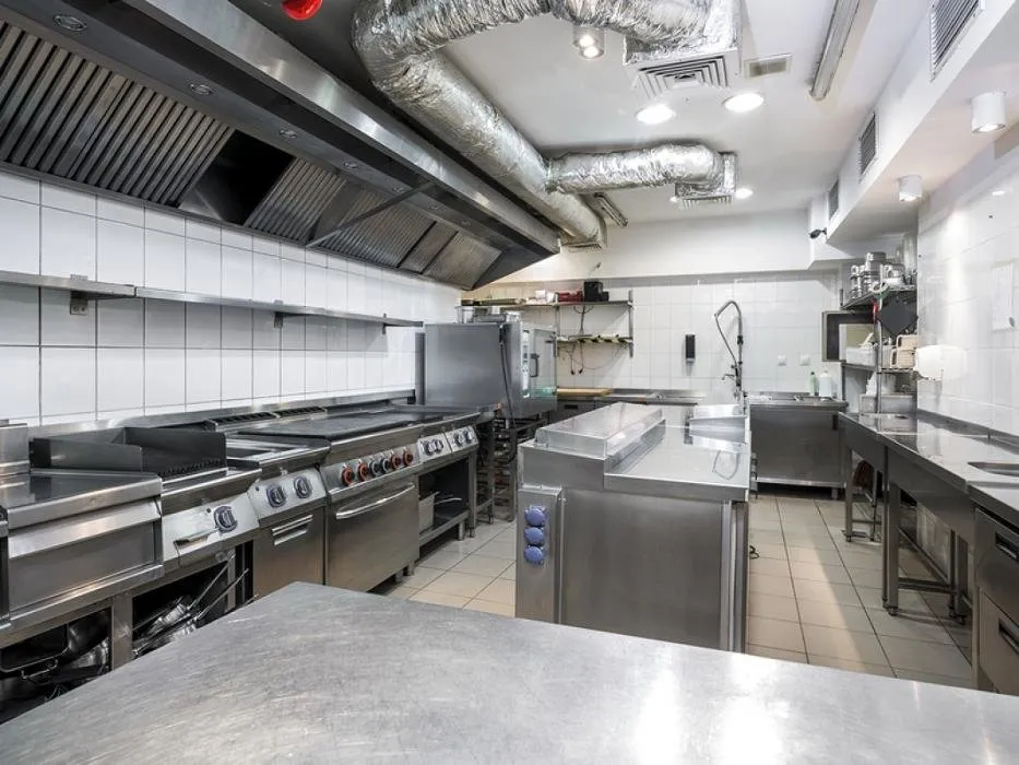 Slide of Disciple Electric