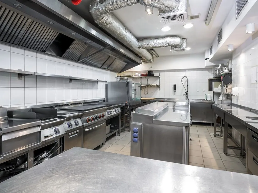 Slide of Disciple Electric