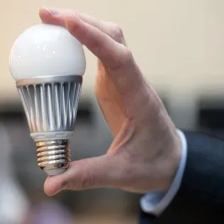 Slide of Disciple Electric