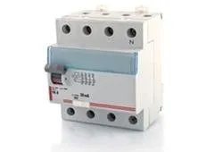 Slide of Discount Electric