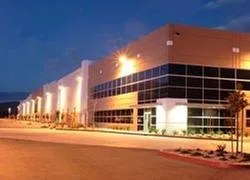 Slide of Discount Electric