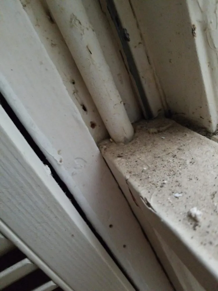 Slide of Discount Electric