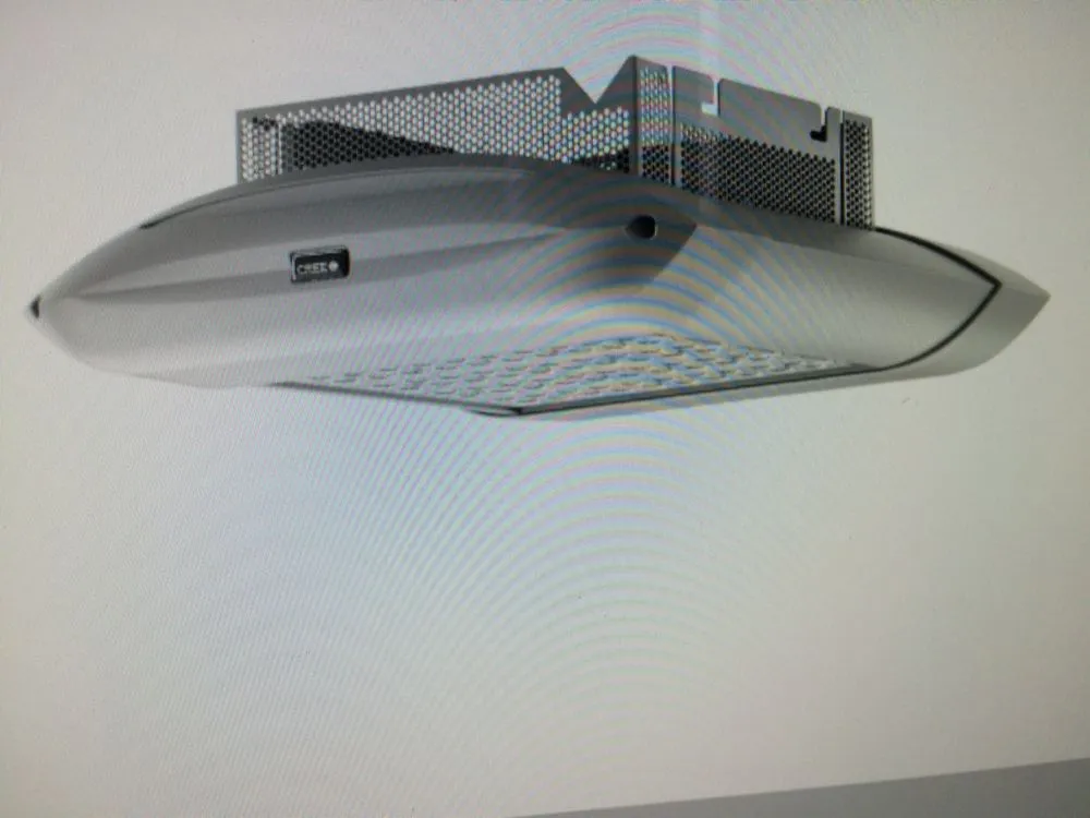 Slide of Discount Electric